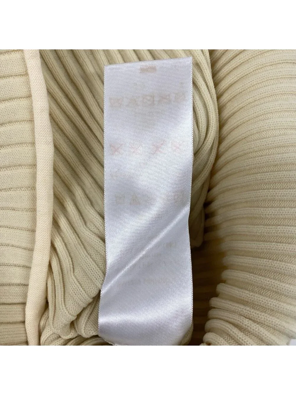 Louis Vuitton brand louis